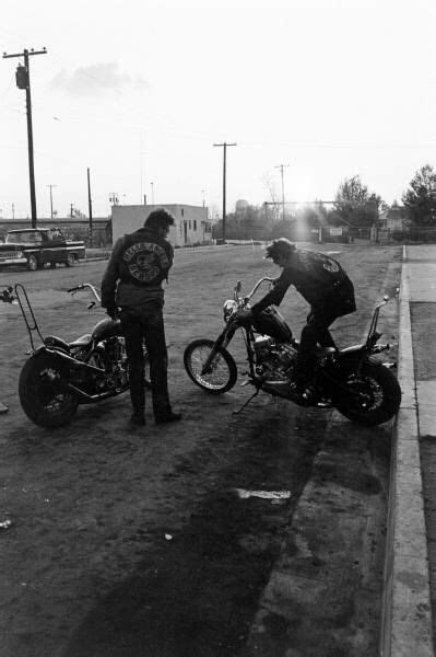 Pinterest Hells Angels Motorcycle Culture Motorcycle Clubs