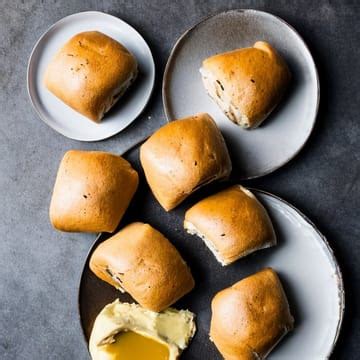 Ontdek Onze Lekkere Westers Brood Recepten Jumbo