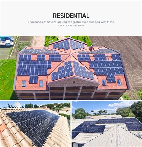 Jinko N Type Bifacial Solar Panel 570w 575w 580w 585w Solar Panels With