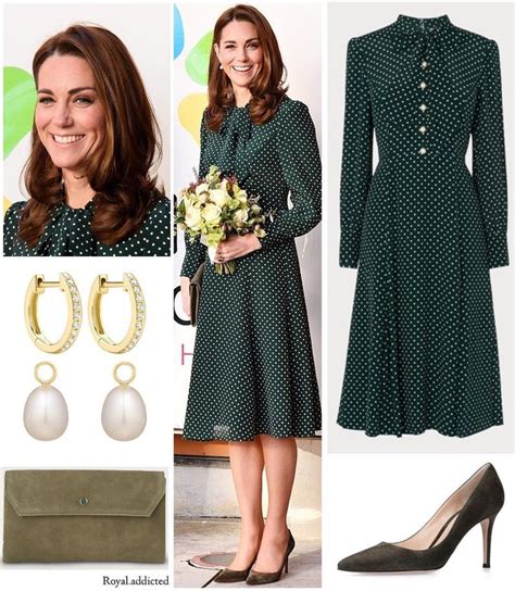 Royal Addicted On Instagram “duchess Of Cambridge Style Dress Lk Bennett Clutch Lk Bennett