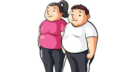 Gained Weight After Marriage Heres Why Read Health Related Blogs Articles And News On Health