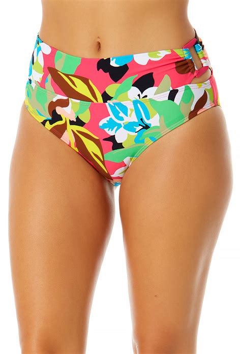 Anne Cole Bikini Bottoms On Sale Mcpi Edu Ph