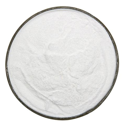 Food Grade Soda Ash CAS 497 19 8 Sodium Carbonate Light Na2co3 Sodium