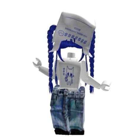 Pin By 🫧 On Řobłox Outfıtźz★彡 In 2024 Roblox Roblox Aesthetic Roblox