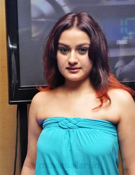 Sonia Agarwal Latest Hot Stills Hot Images Photos