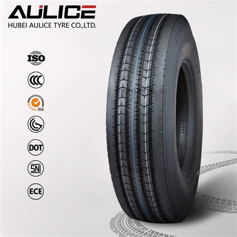 Chinese Tbr Tractor Tire R Tires Best Truck And Bus Tyres