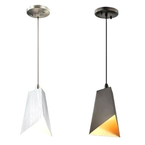 10 Best Collection of Ultra Modern Pendant Lighting