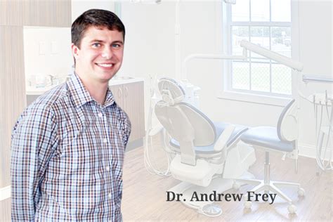 Independent Dental Care Dentist In Fort Myers Fl 33919