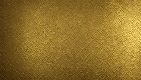 Premium Photo | Gold texture wallpaper