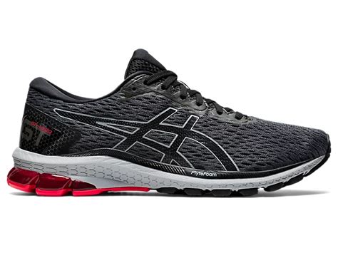 Men's Athletic Gear | ASICS