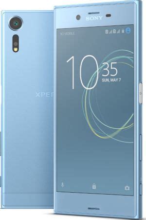 Sony Xperia Xzs Full Specifications Pros And Cons Reviews Videos