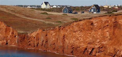 Best places to stay in Magdalen Islands, Canada | The Hotel Guru