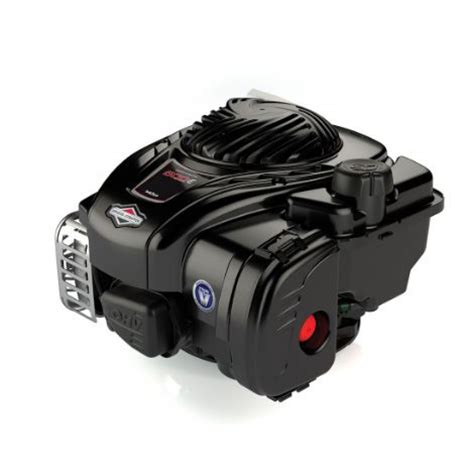 Briggs Stratton Series Ohv P H Yy