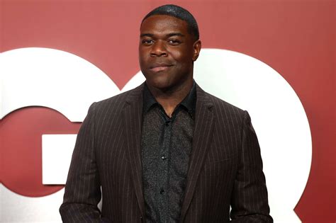 Emmys 2023: Sam Richardson Named Outstanding Guest Actor in a Comedy Series