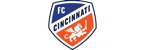 See You On The Pitch – FC Cincinnati x TEMPOE | TEMPOE