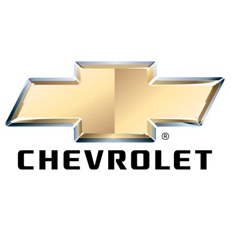 Comprare E Vendere Auto Incidentata Chevrolet