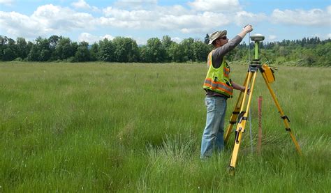 gps geodetic surveys statewide land surveying