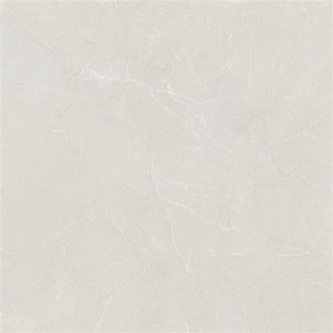 Porcelanato Polido Delta Granada Off White 84 84x84cm M² Original