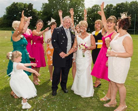 Our Wedding Flickr