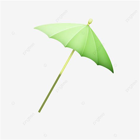 Summer Umbrella Vector Hd PNG Images Summer Umbrella Element Tequila