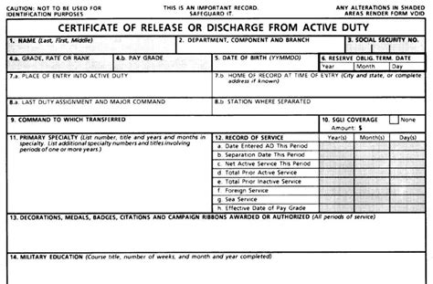 √ How Do I Get Copy Of My Dd Form 214 Va Army