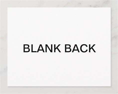 POSTCARD Print Steve Kelso Nude In Barn EBay