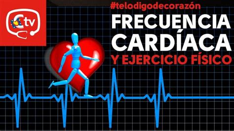 Frecuencia Cardiaca En Deportistas Diario Baena