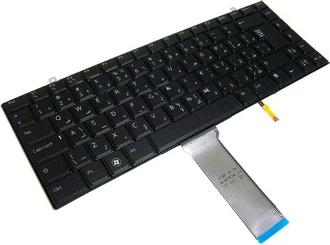 Computers Accessories Brazilian Portuguese Laptop Keyboard Y J