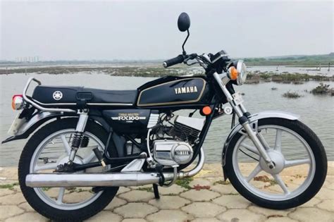 yamaha rx  og bike     launch   upgraded