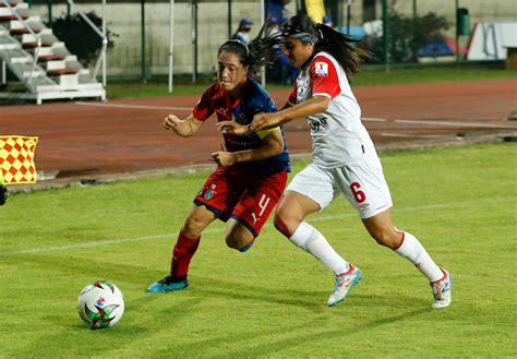 Liga Femenina Millos América 6 00 Capsulas de Carreño