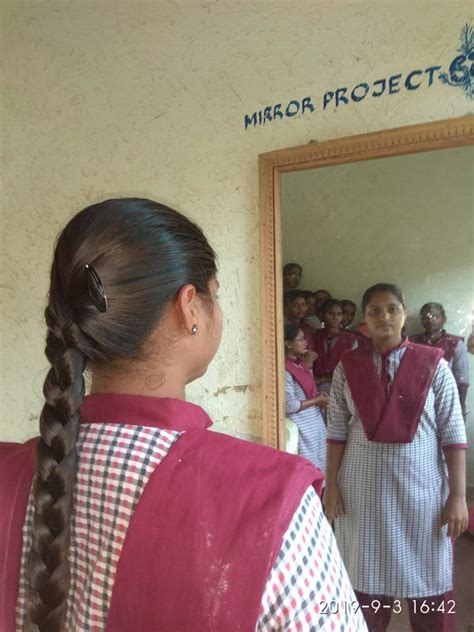 Telangana Tribal Welfare Residential Degree College