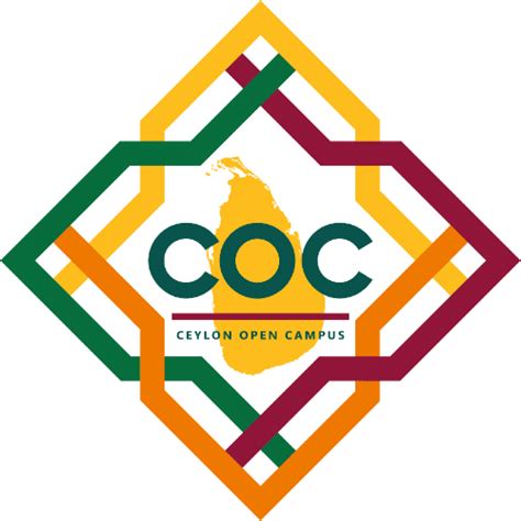 Ceylon Open Campus Ncc Education