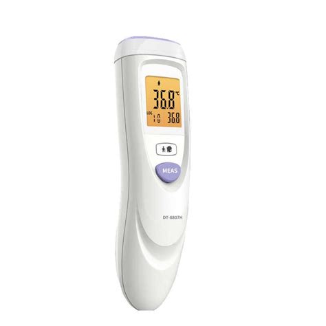 Cem Non Contact Forehead Infrared Thermometer Houses For Rent Near Me