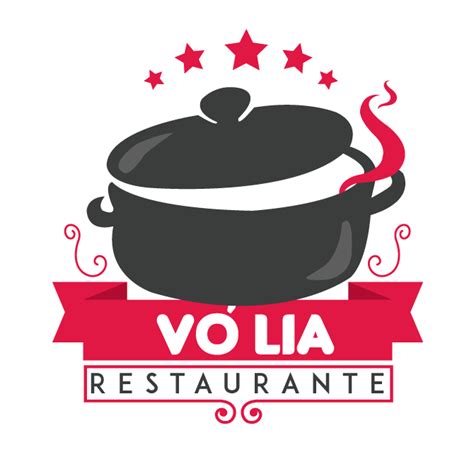 Restaurante Vó Lia BETIM iFood