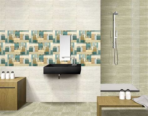 Kajaria Bathroom Tiles Design In India Best Home Design Ideas