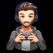 steam community official zerox