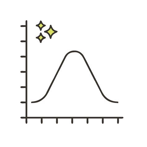 graph   star    vector art  vecteezy