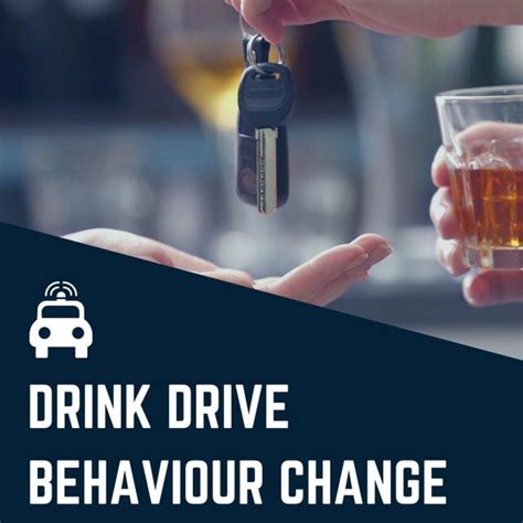 Intensive Drink Drive Drug Drive Behaviour Change Program - Drive Safe ...