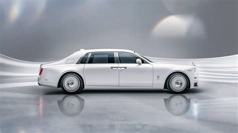 Rolls Royce Phantom Ewb Platino 2022 5k 2 Wallpaper Hd Car Wallpapers 21637