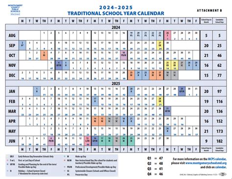 Mcps Calendar To Mcps Olga Tiffie