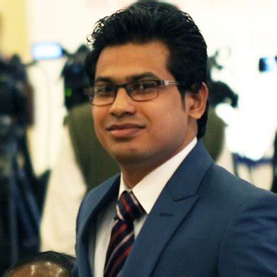 imran ali atgoalsseeker posts
