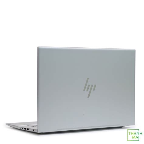 Laptop HP Envy 16 H1023DX 2023 Intel Core I9 13900H Ram 16GB