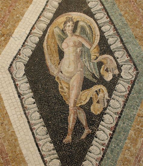 7 Stunning Roman Mosaics | Arte antico, Arte greca, Arte murale