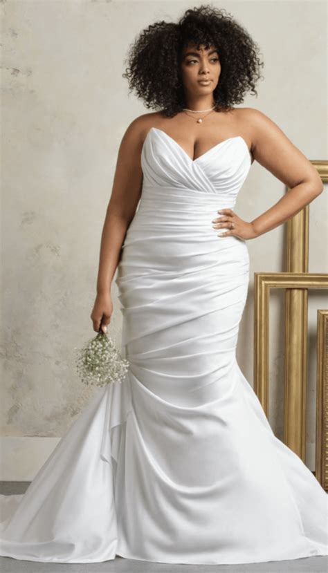 Kaysen Avenir Bridal Boutique