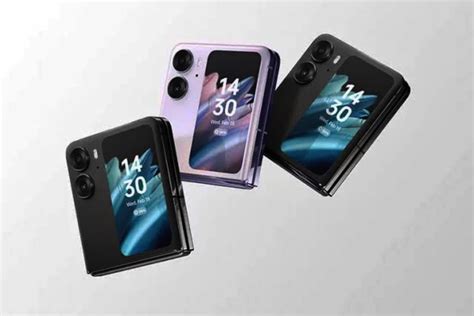 Rekomendasi Hp Flagship Murah Spesifikasinya Gak Main Main