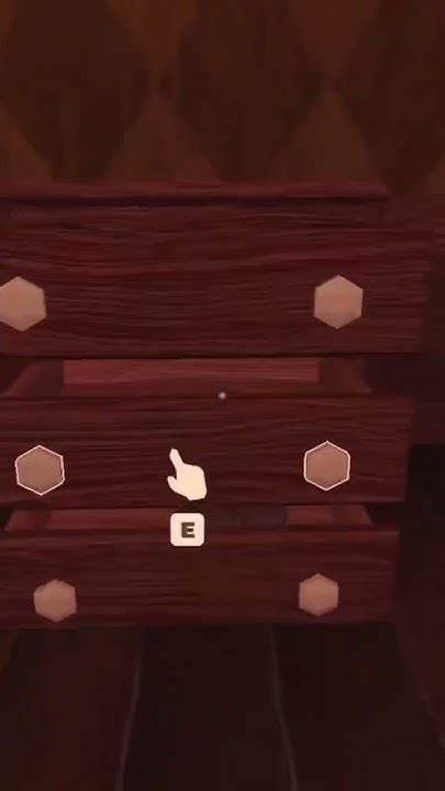 You Can Hide In Drawers Roblox Doors Youtube