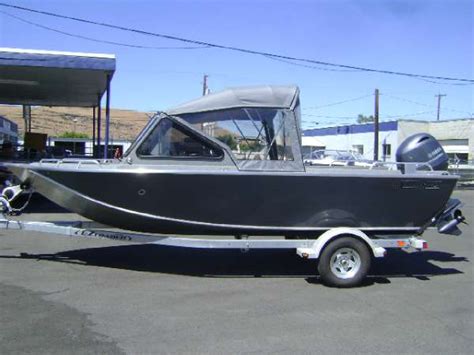 North River boats for sale - boats.com