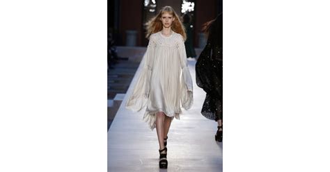 Sonia Rykiel S S Womenswear Tagwalk The Fashion Search Engine