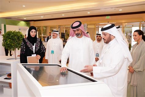 Ajman Municipality launches “Zero Carbon Schools” initiative - ESG Mena