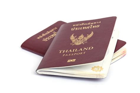 Vietnam Resumes Visa Application For Thai From March 2022 Vietnam